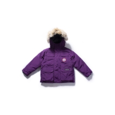 Canada Goose Down Jackets